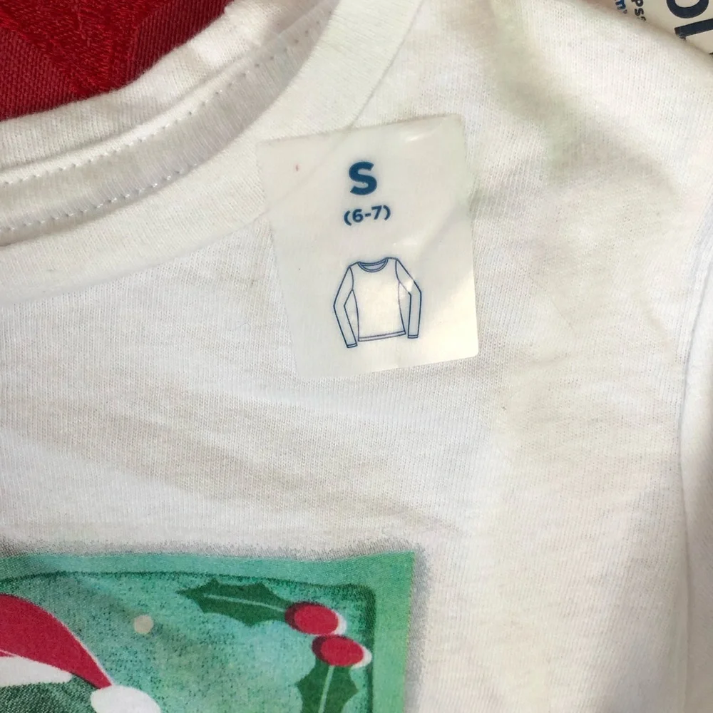 Old Navy great layer